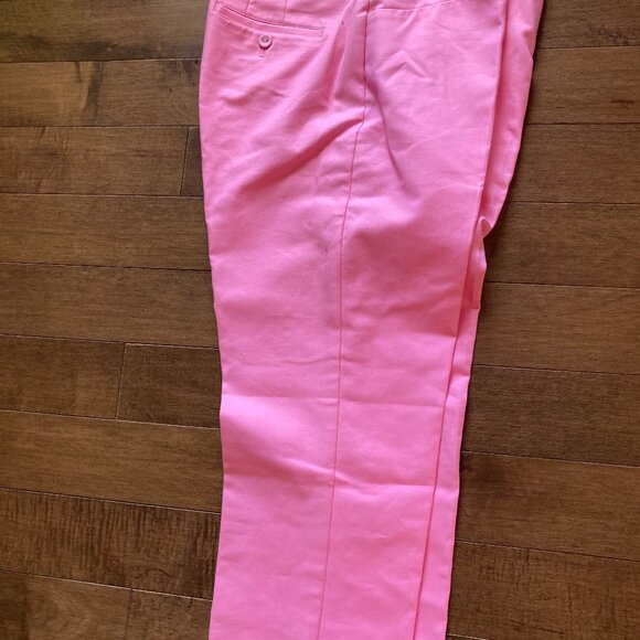 Lord and Taylor Spring Pants - Picture 1 of 4